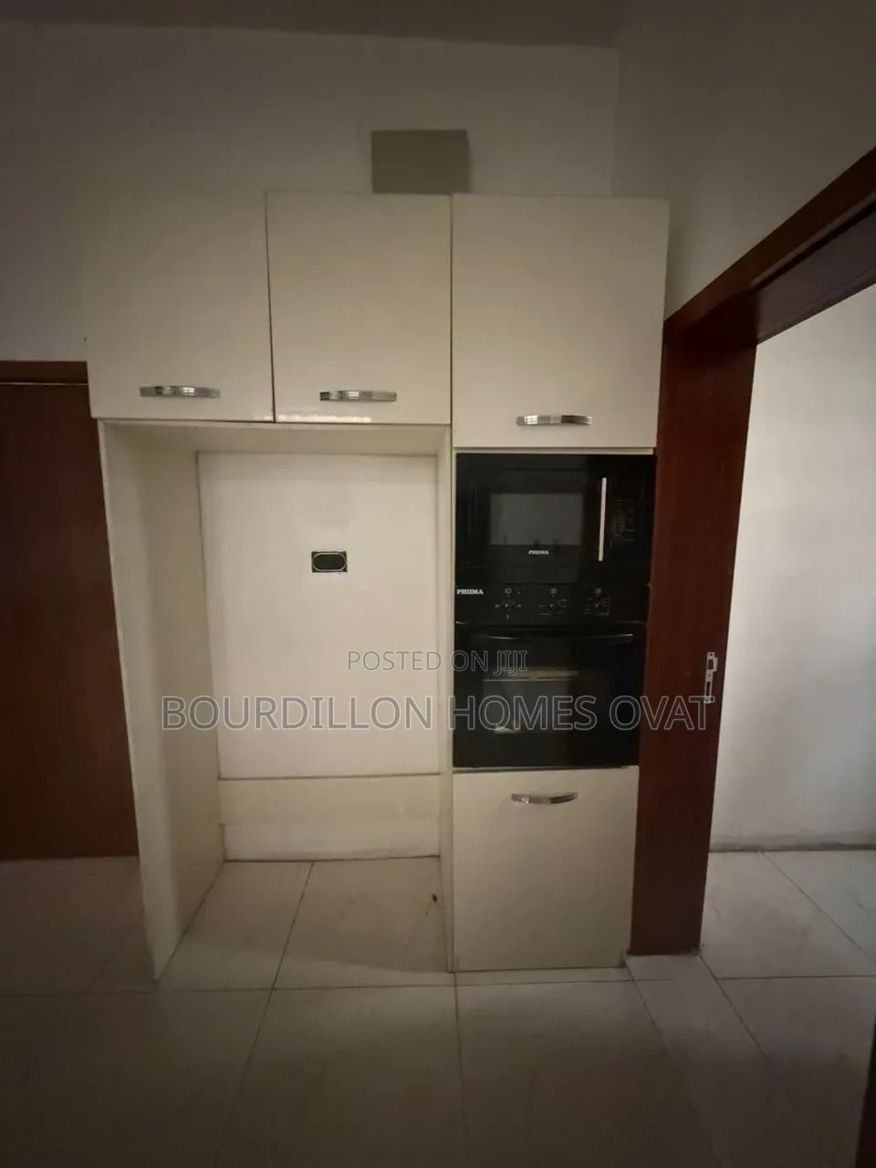 5bdrm Duplex in Chevron Lekki Lagos for sale in Chevron