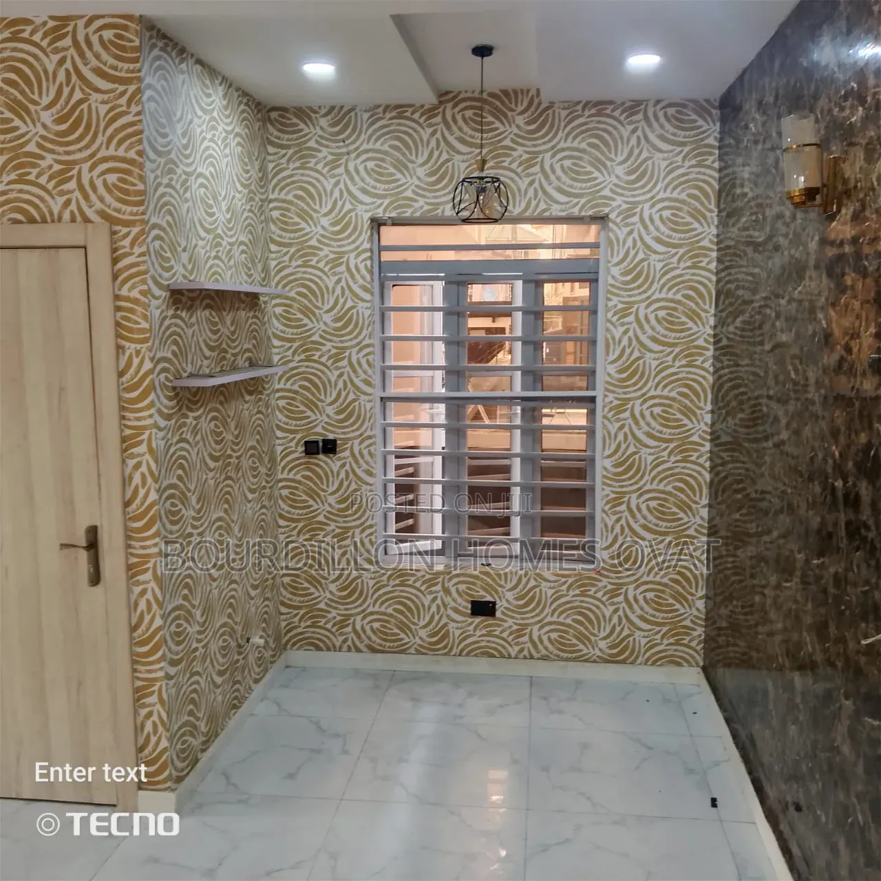 5bdrm Duplex in Ikota Villa, Lekki for rent in Ikota