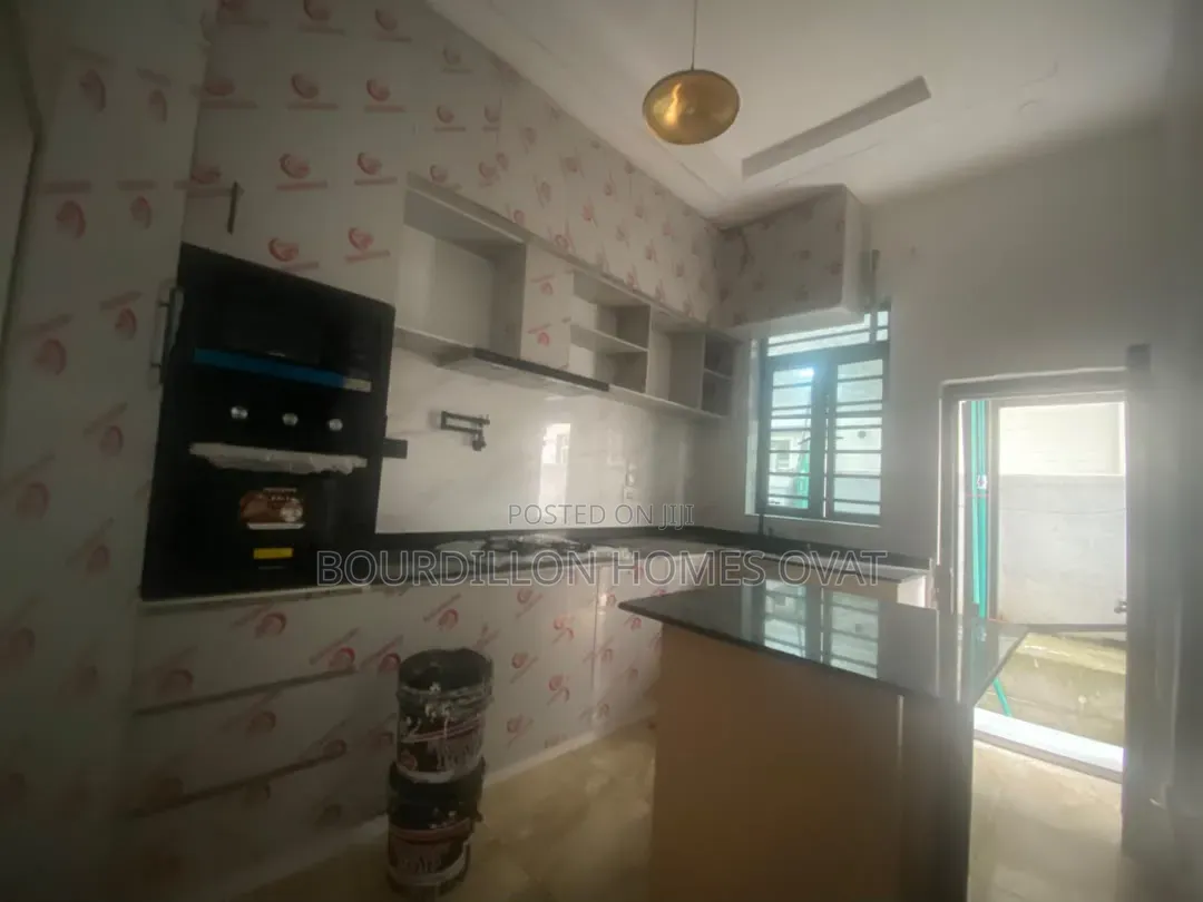 4bdrm Duplex in Orchid Lekki Lagos for rent in Ilaje / Lekki
