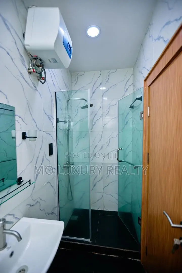 2bdrm Apartment in Ikoyi for rent in Ikoyi