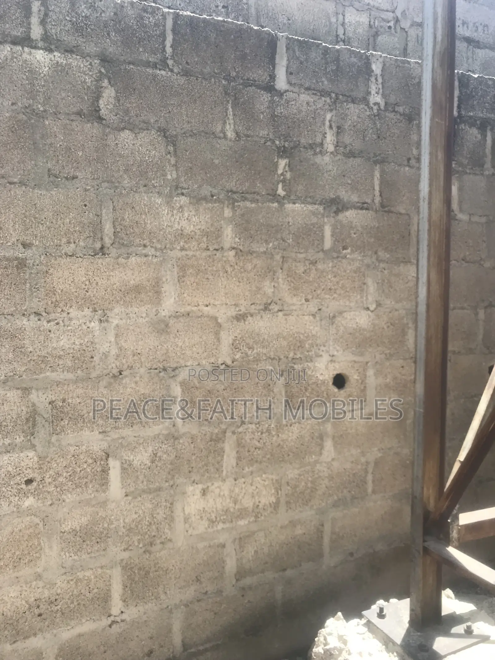 Land for Sale in Kano State