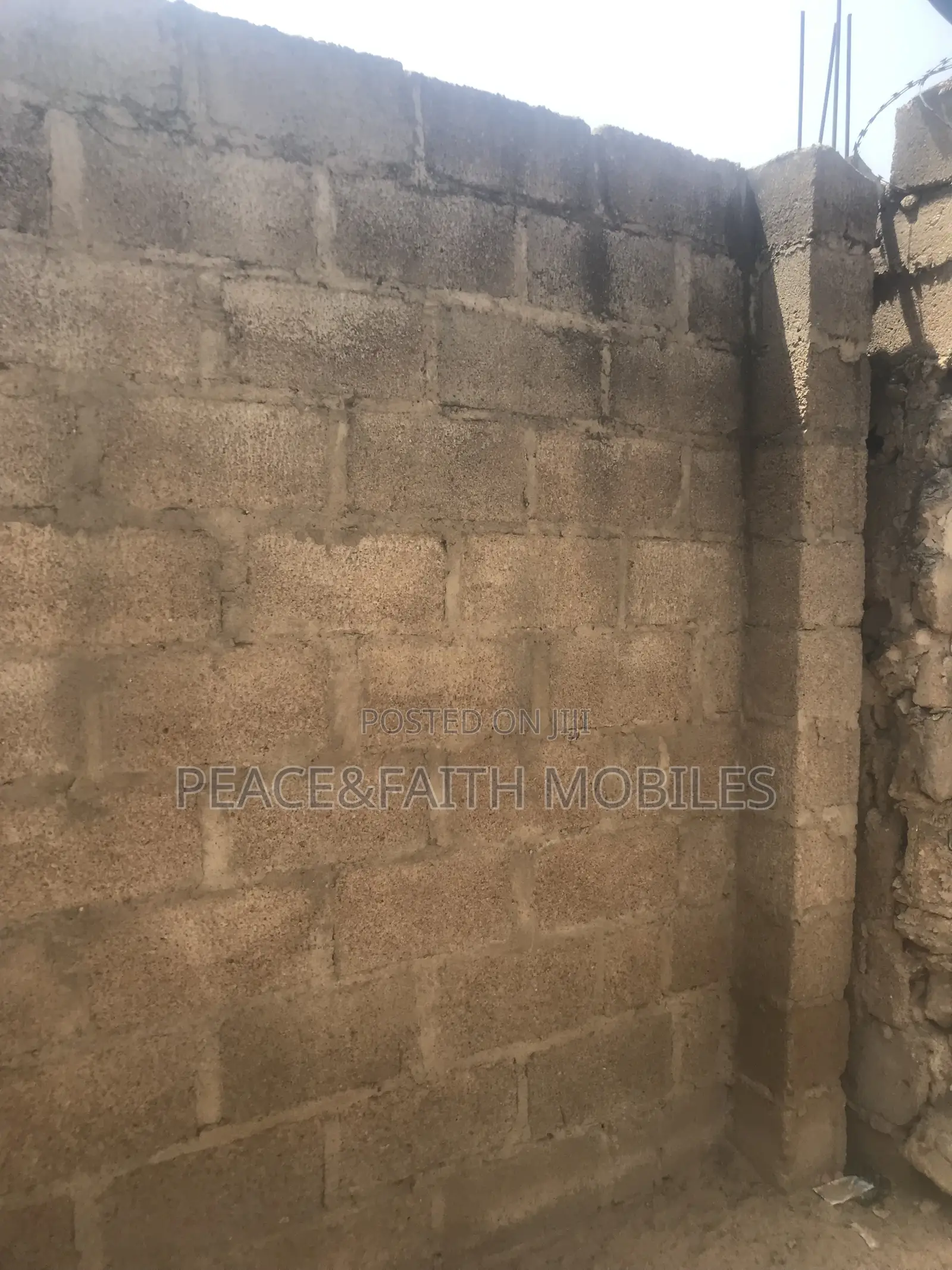 Land for Sale in Kano State