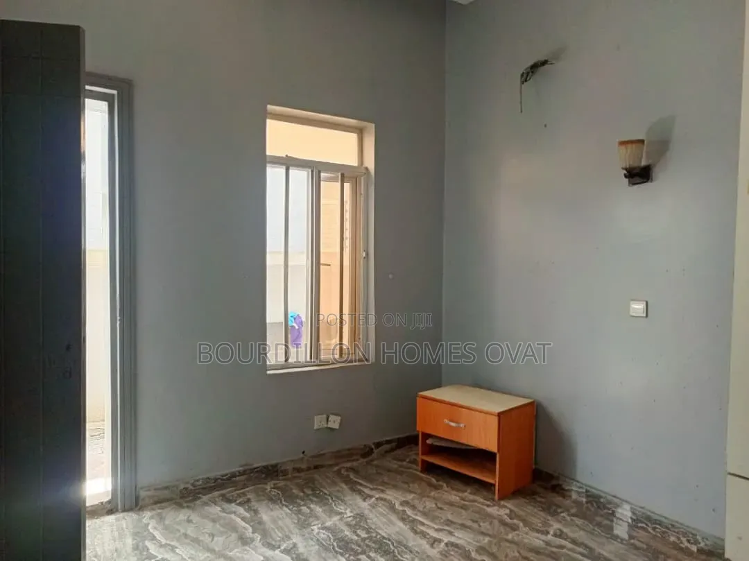 4bdrm Duplex in Chevron Lekki Lagos for rent in Chevron