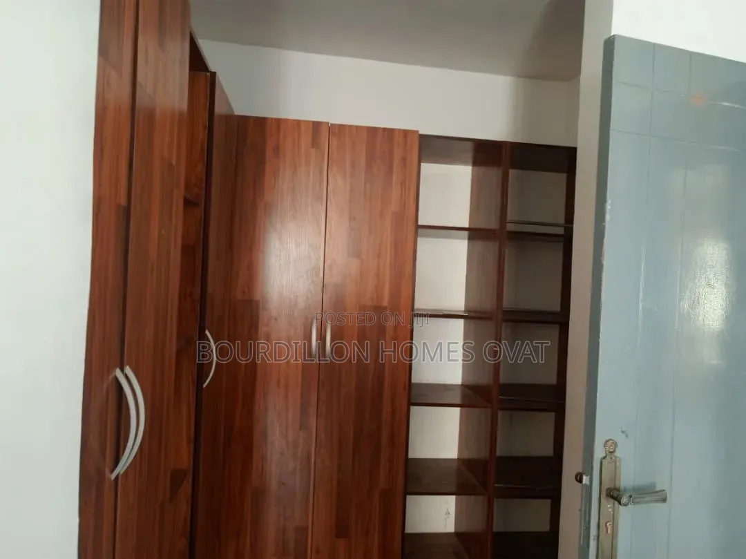 4bdrm Duplex in Chevron Lekki Lagos for rent in Chevron