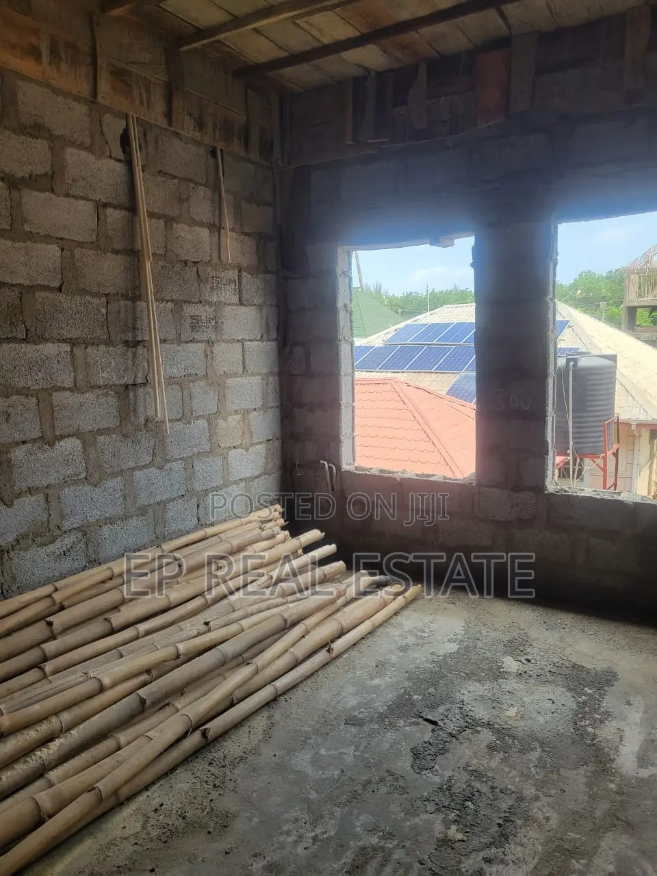 4bdrm Duplex in Galadimawa for sale in Galadimawa