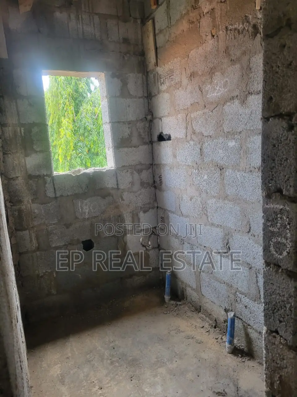 4bdrm Duplex in Galadimawa for sale in Galadimawa