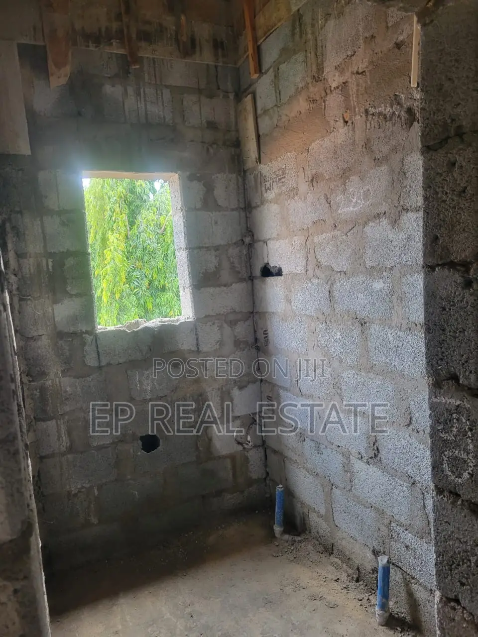 4bdrm Duplex in Galadimawa for sale in Galadimawa