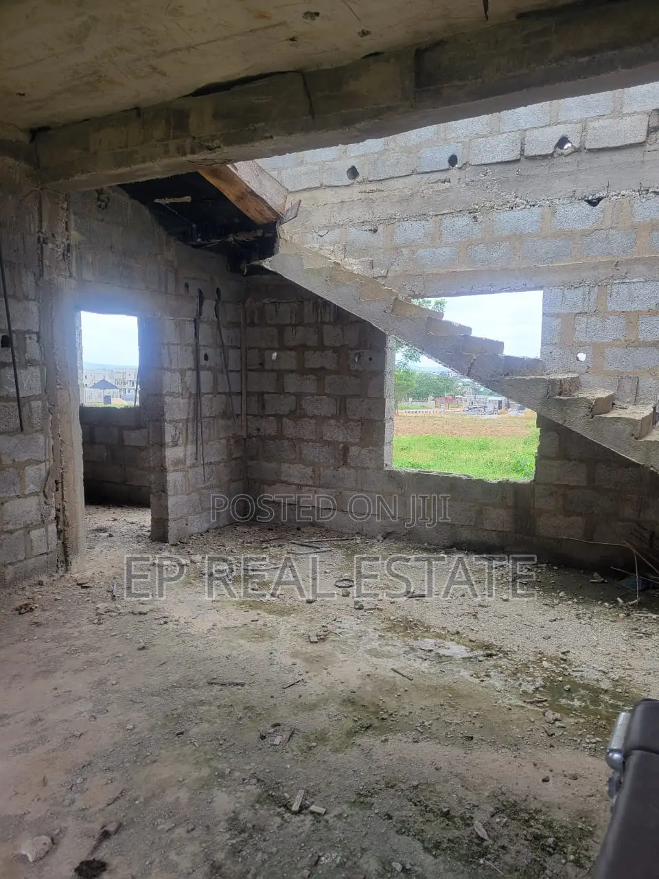 4bdrm House in Galadimawa for sale in Galadimawa