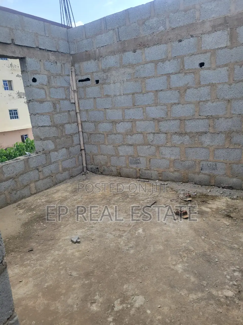 4bdrm House in Galadimawa for sale in Galadimawa