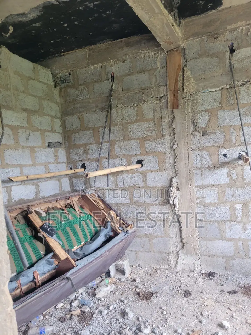 4bdrm House in Galadimawa for sale in Galadimawa