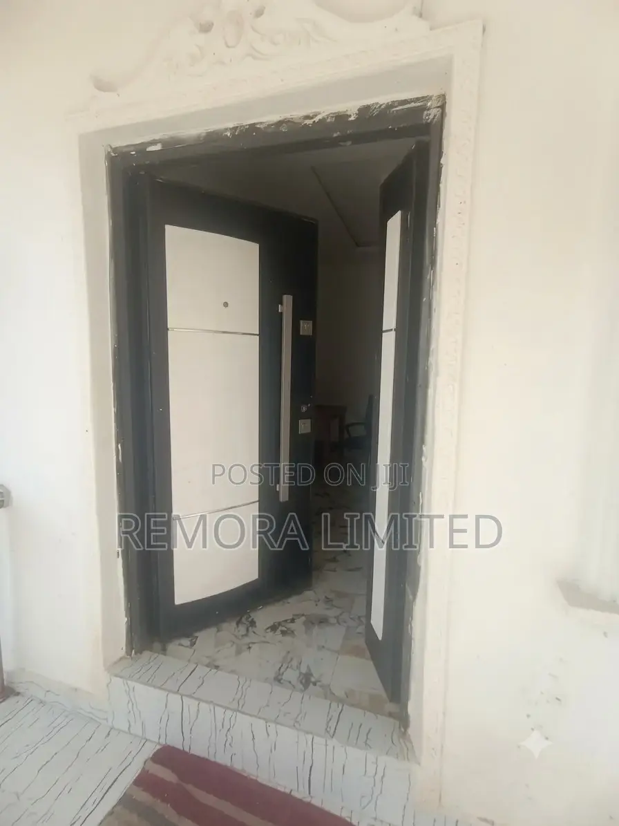 4bdrm Bungalow in Egbelu Emeke, Owerri for sale in Owerri