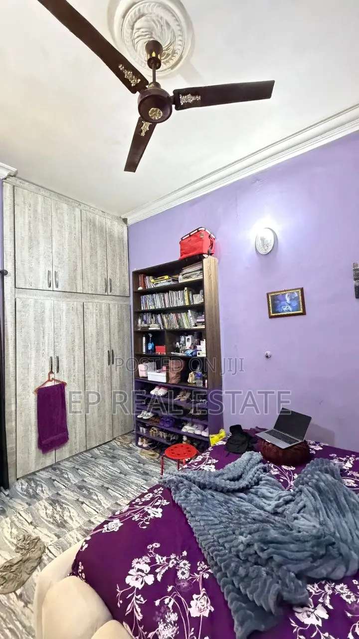 3bdrm Apartment in Maitama for sale in Maitama