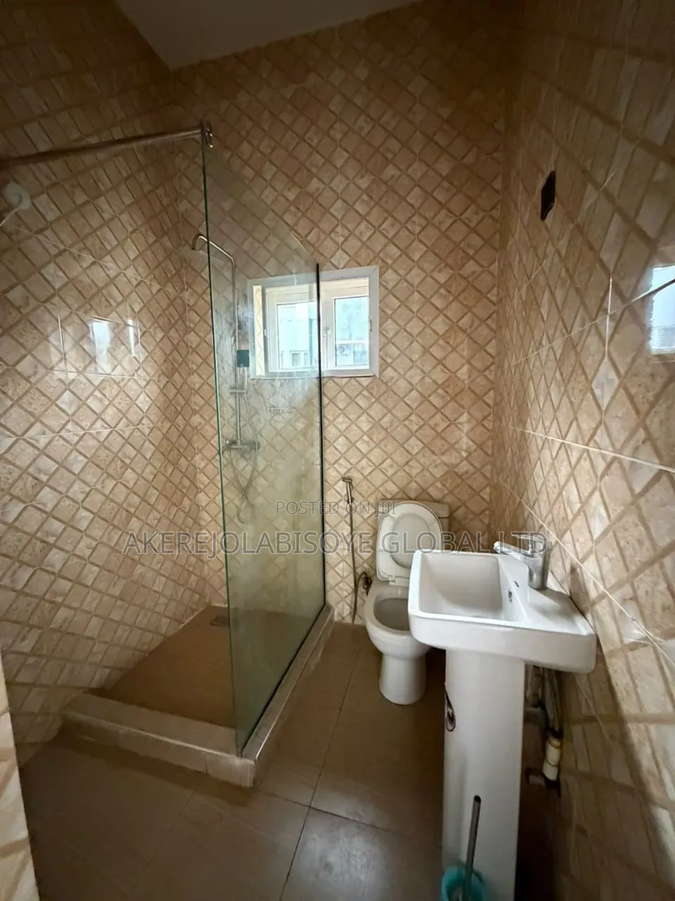 4bdrm Duplex in Katampe Main Abuja for sale in Katampe (Main)