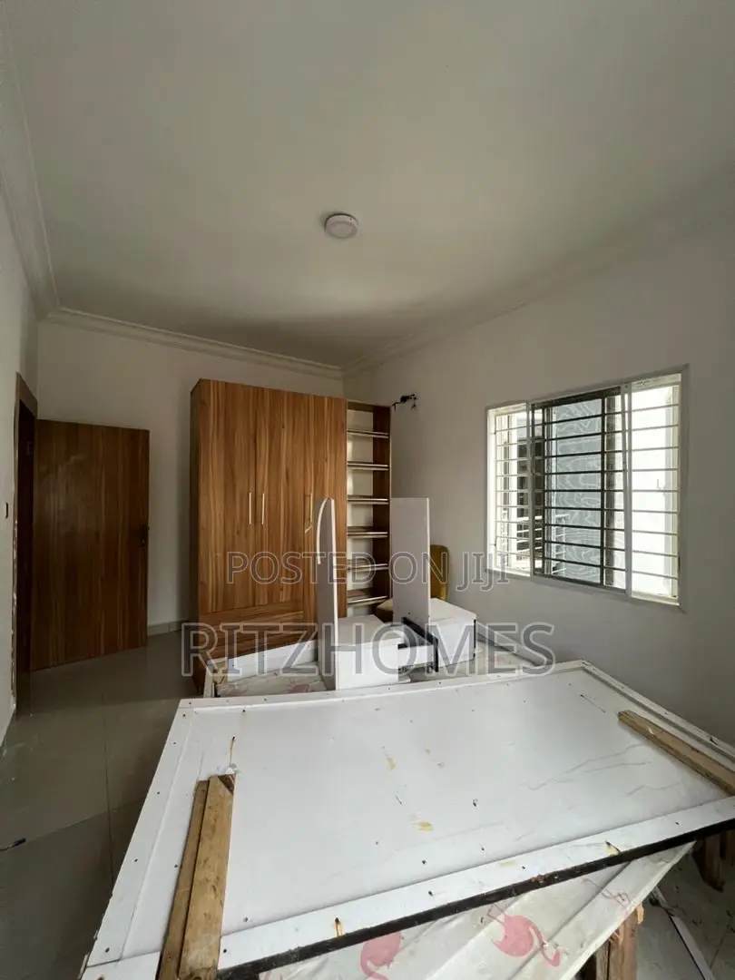 2bdrm Apartment in Off Lekki-Epe Expressway for rent in Off Lekki-Epe Expressway