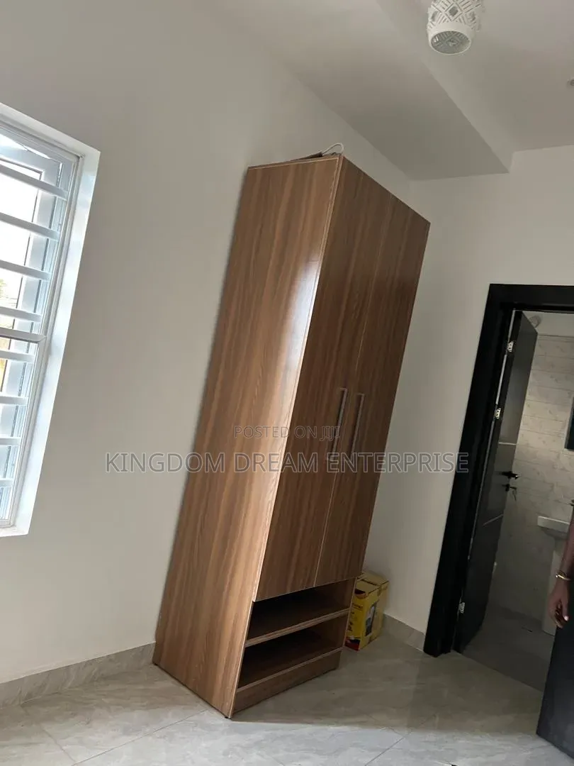 Mini Flat in Ikota Lekki for rent in Lekki Expressway