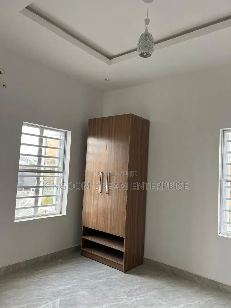 Mini Flat in Ikota Lekki for rent in Lekki Expressway