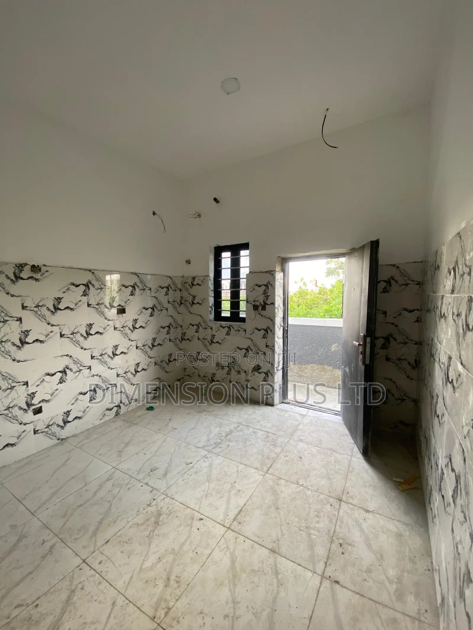 2bdrm Duplex in Atlantic Estate, Ado / Ajah for sale in Ado / Ajah