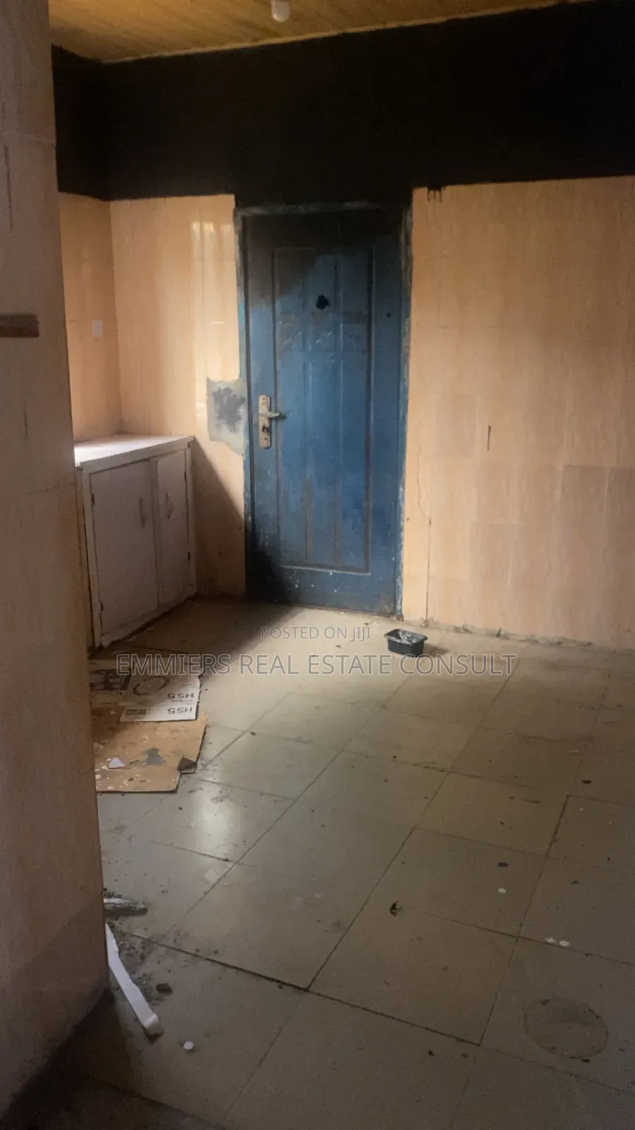 2bdrm Apartment in Off Lekki-Epe Expressway for sale in Off Lekki-Epe Expressway