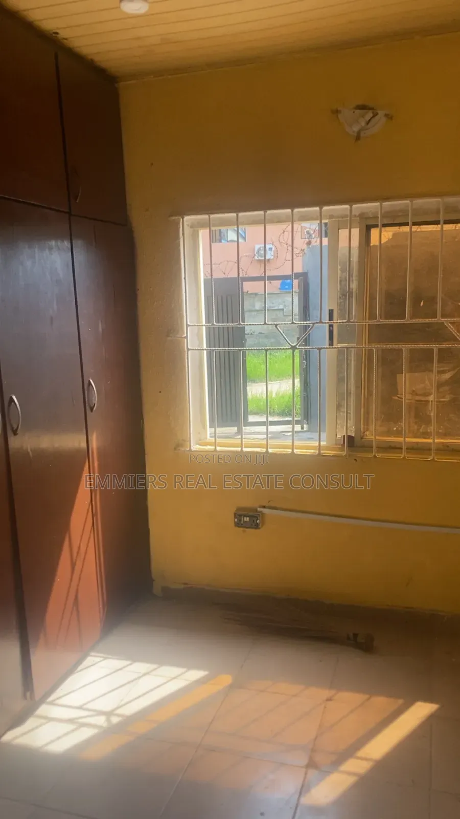 2bdrm Apartment in Off Lekki-Epe Expressway for sale in Off Lekki-Epe Expressway