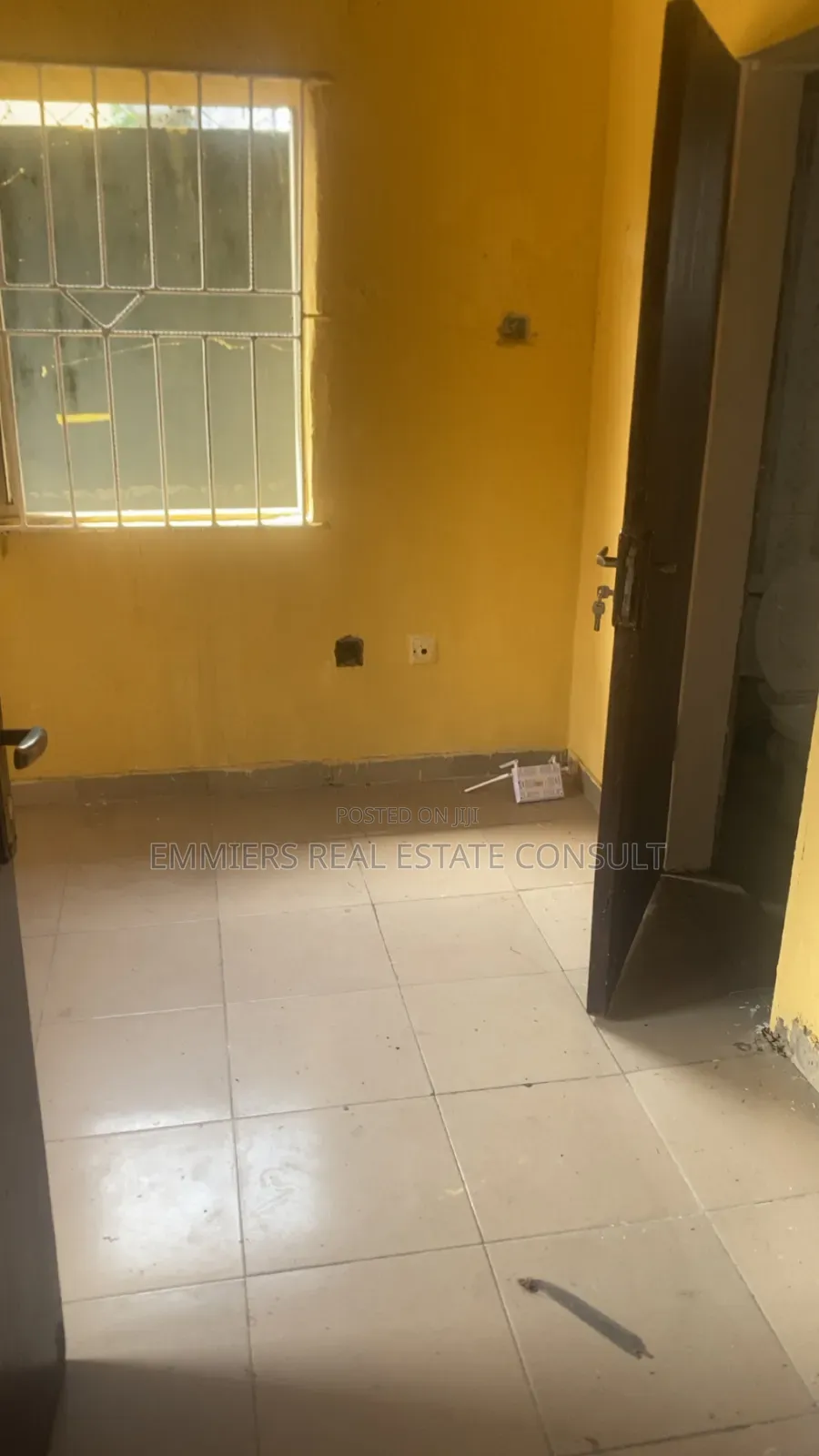 2bdrm Apartment in Off Lekki-Epe Expressway for sale in Off Lekki-Epe Expressway