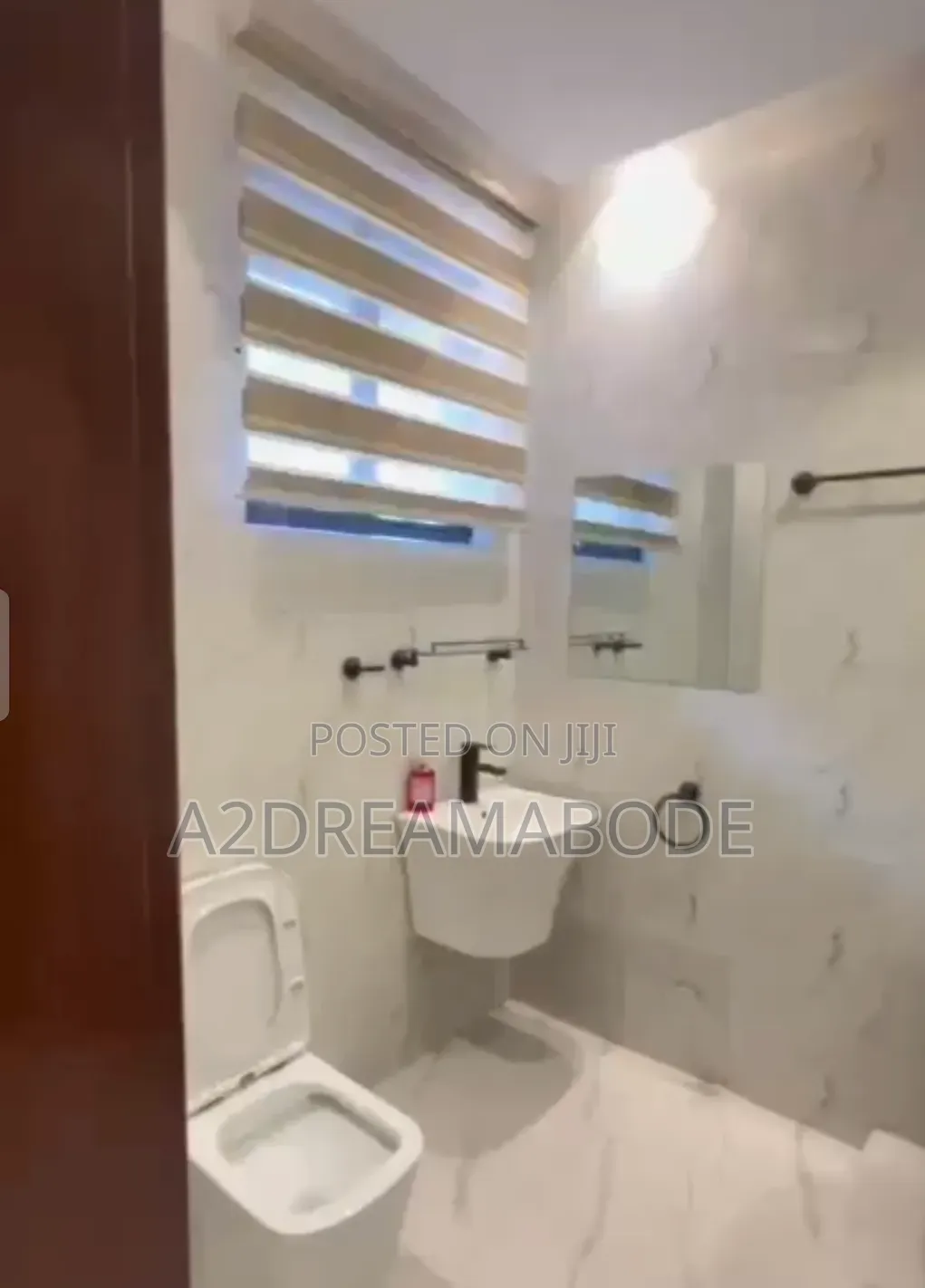 Furnished 2bdrm Apartment in Victoria, Sanusi Fafunwa for rent in Sanusi Fafunwa