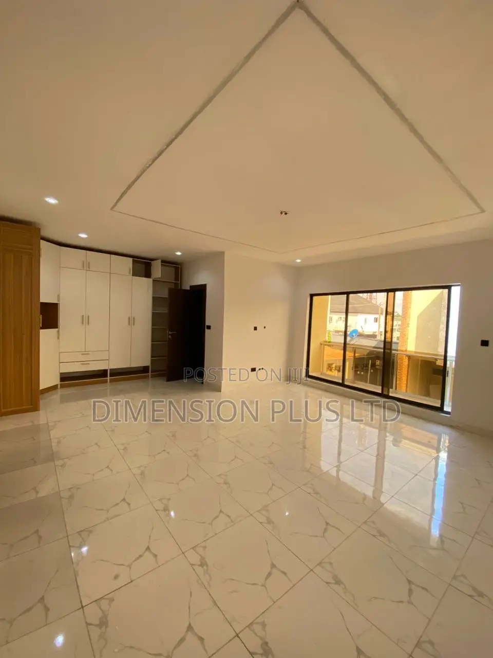 3bdrm Duplex in Sangotedo for sale in Sangotedo