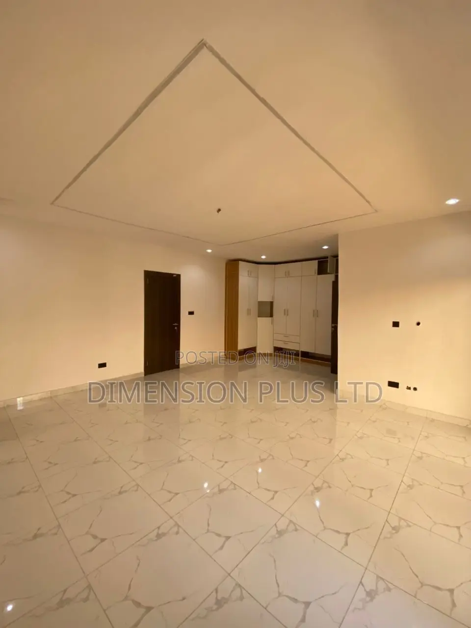 3bdrm Duplex in Sangotedo for sale in Sangotedo