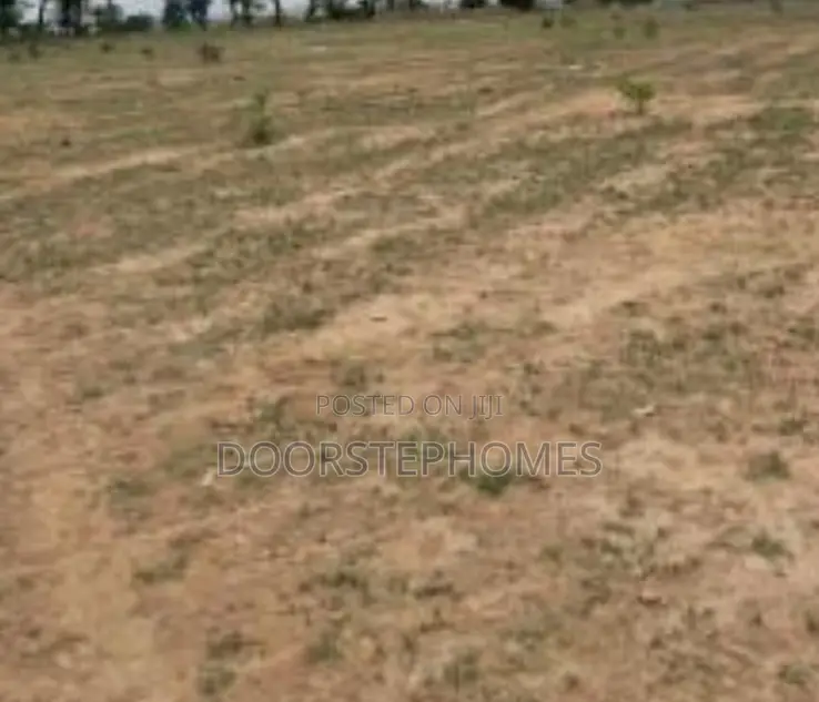 1.37 Hectares Mixed-Use Land for Sale in Dakibiyu in Dakibiyu