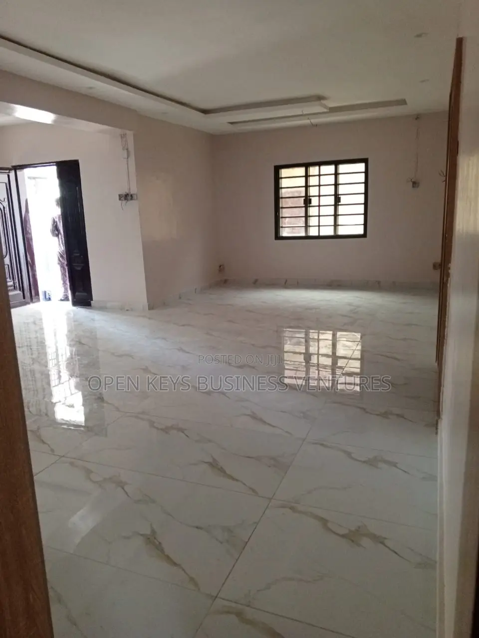 2bdrm Apartment in Icast, Akala Express for rent in Akala Express