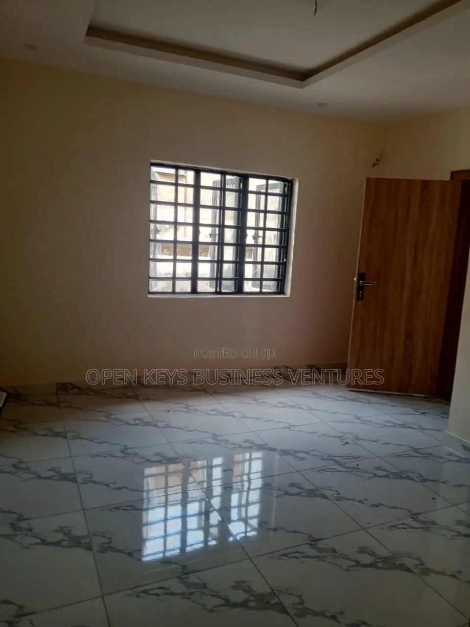 2bdrm Apartment in Icast, Akala Express for rent in Akala Express