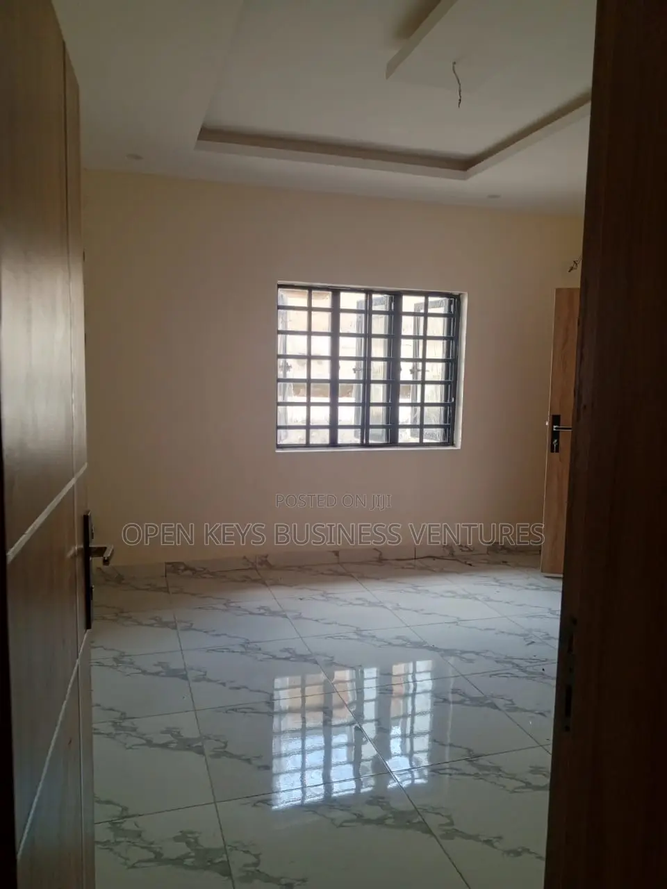 2bdrm Apartment in Icast, Akala Express for rent in Akala Express