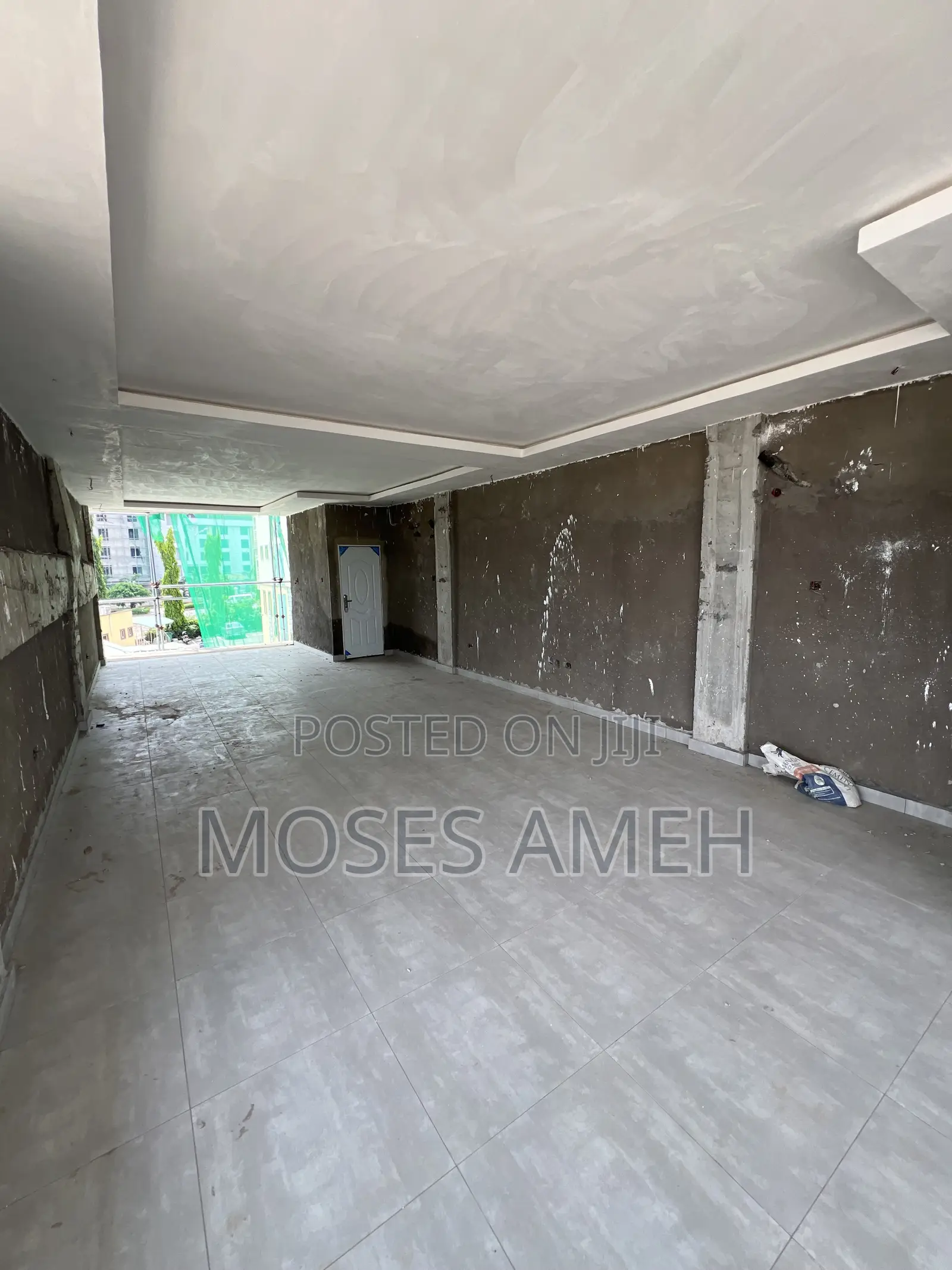 1bdrm Condo in Wuye for sale in Wuye
