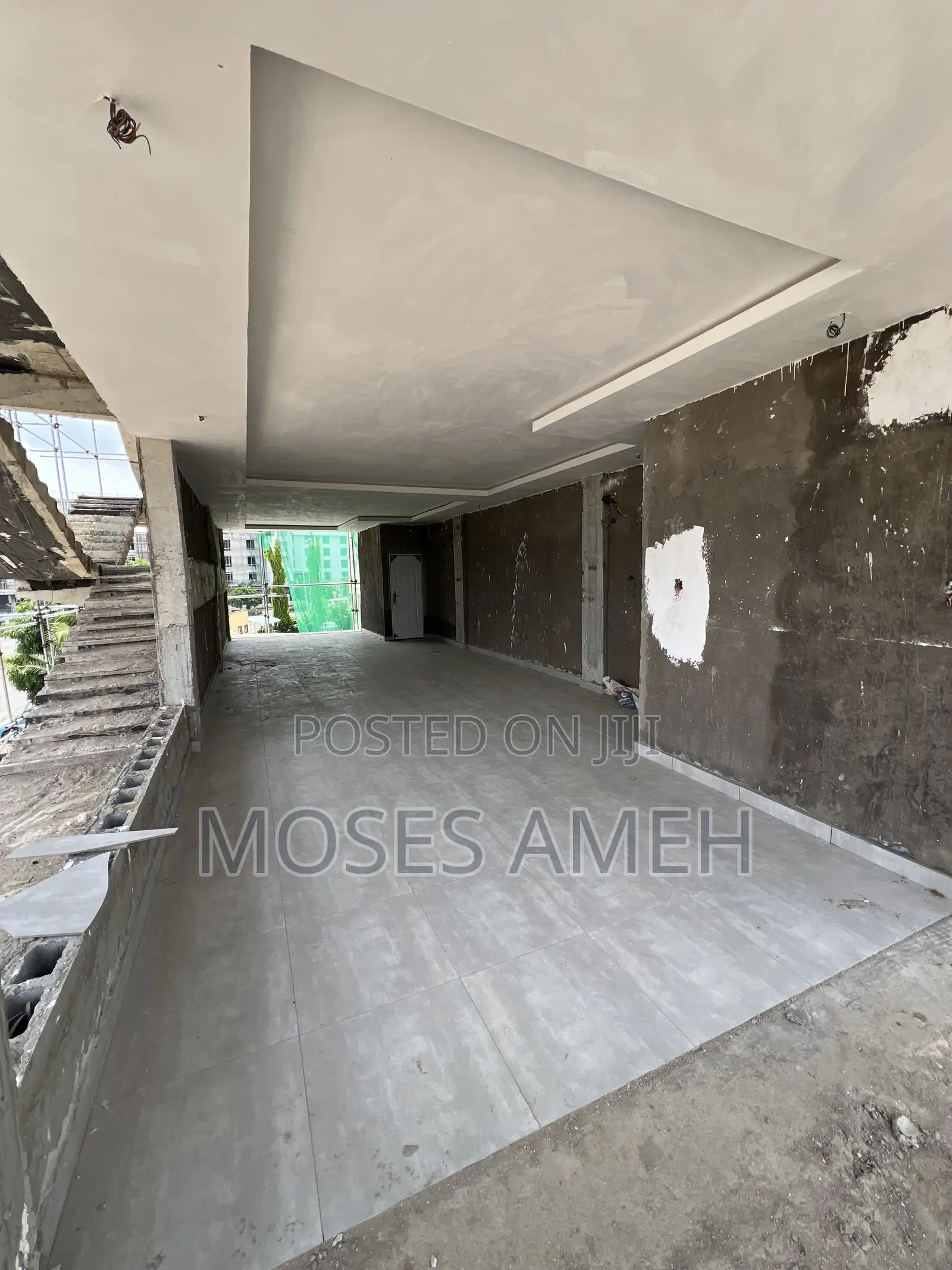 1bdrm Condo in Wuye for sale in Wuye