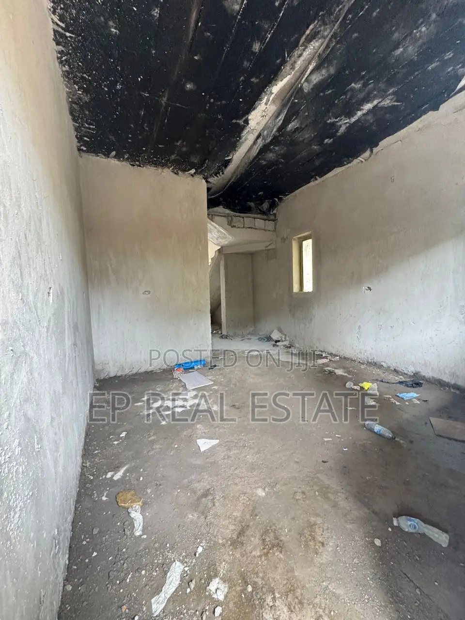 5bdrm Duplex in Gwarinpa for sale in Gwarinpa