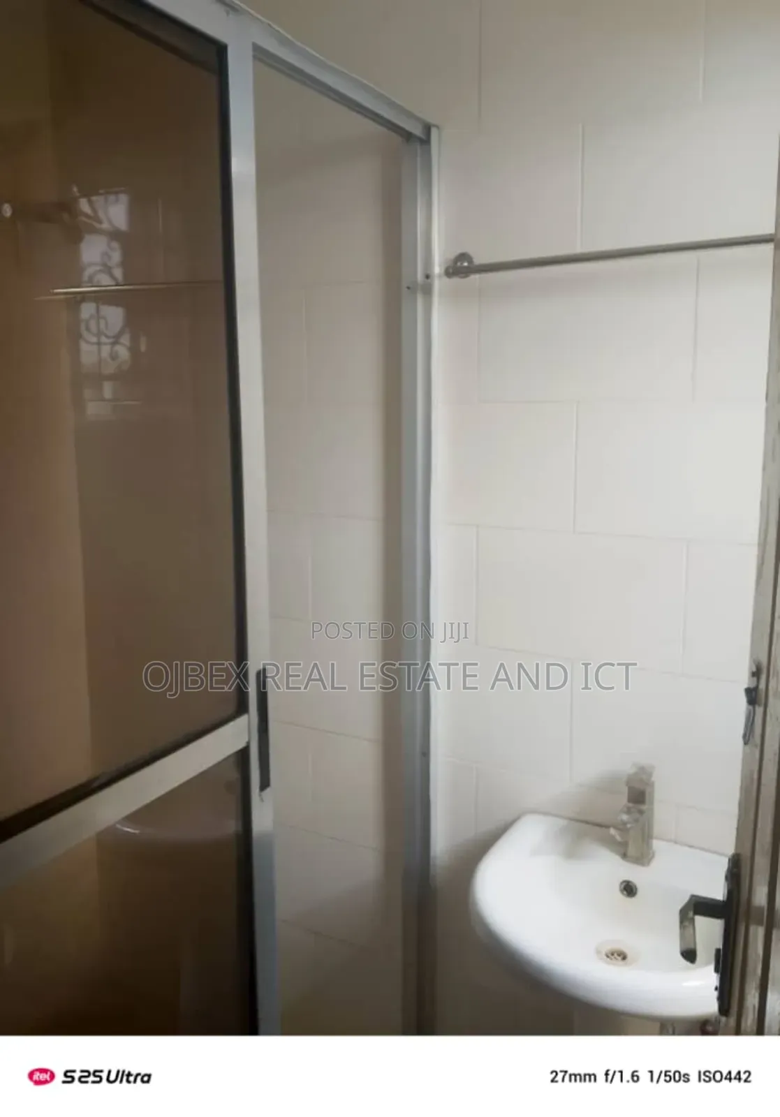 Furnished 3bdrm Duplex in Abijo, Amity Estate, Ajah for rent in Ajah