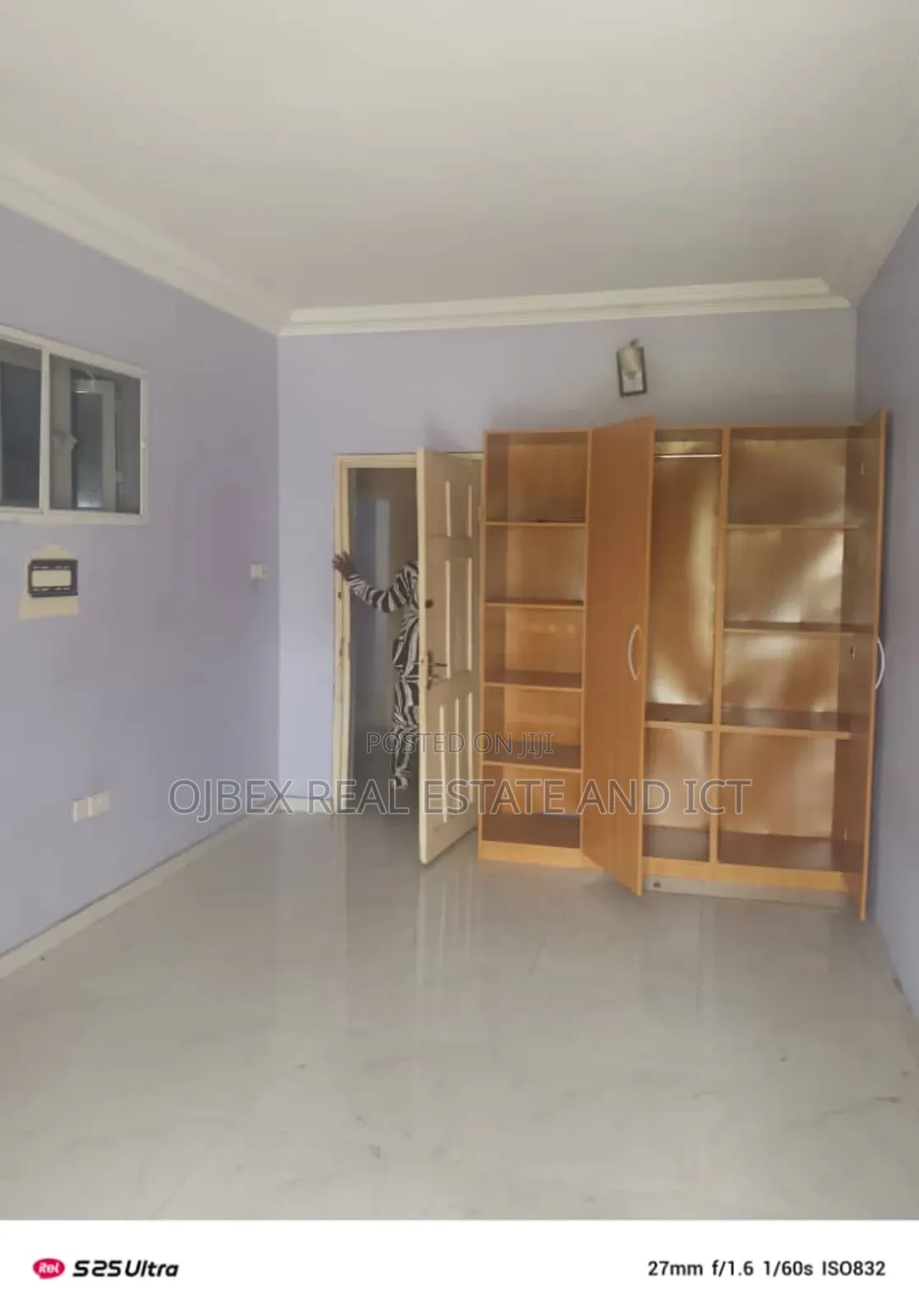 Furnished 3bdrm Duplex in Abijo, Amity Estate, Ajah for rent in Ajah
