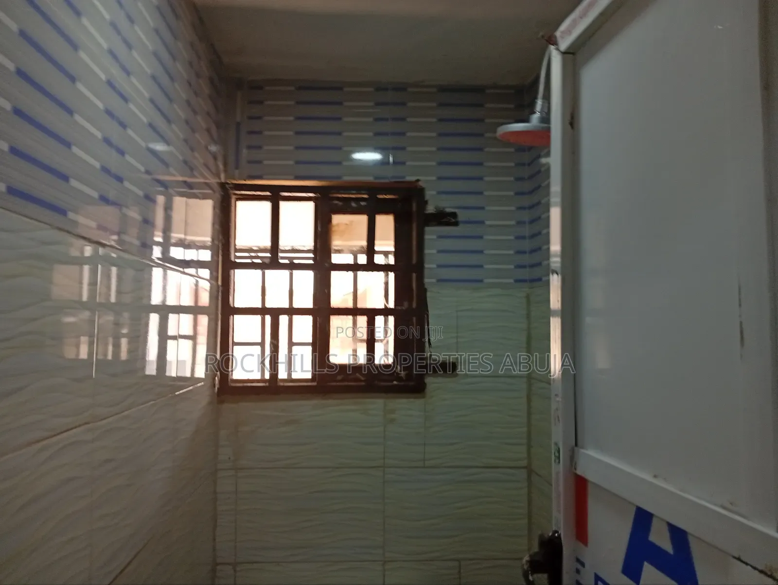 1bdrm Apartment in Liberty Junction, Kubwa for rent in Kubwa