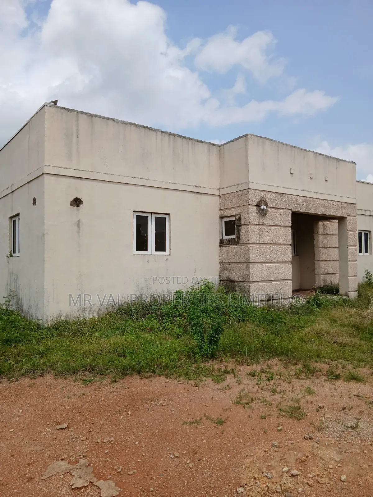 3bdrm Bungalow in Bungalow City, Dei-Dei for sale in Dei-Dei
