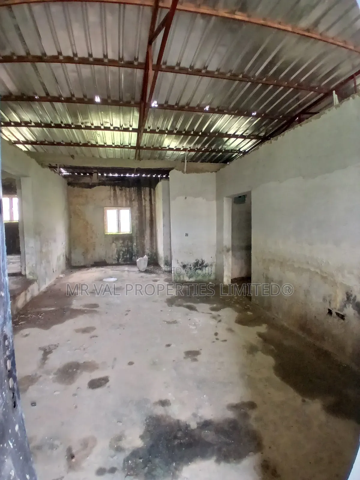 3bdrm Bungalow in Bungalow City, Dei-Dei for sale in Dei-Dei