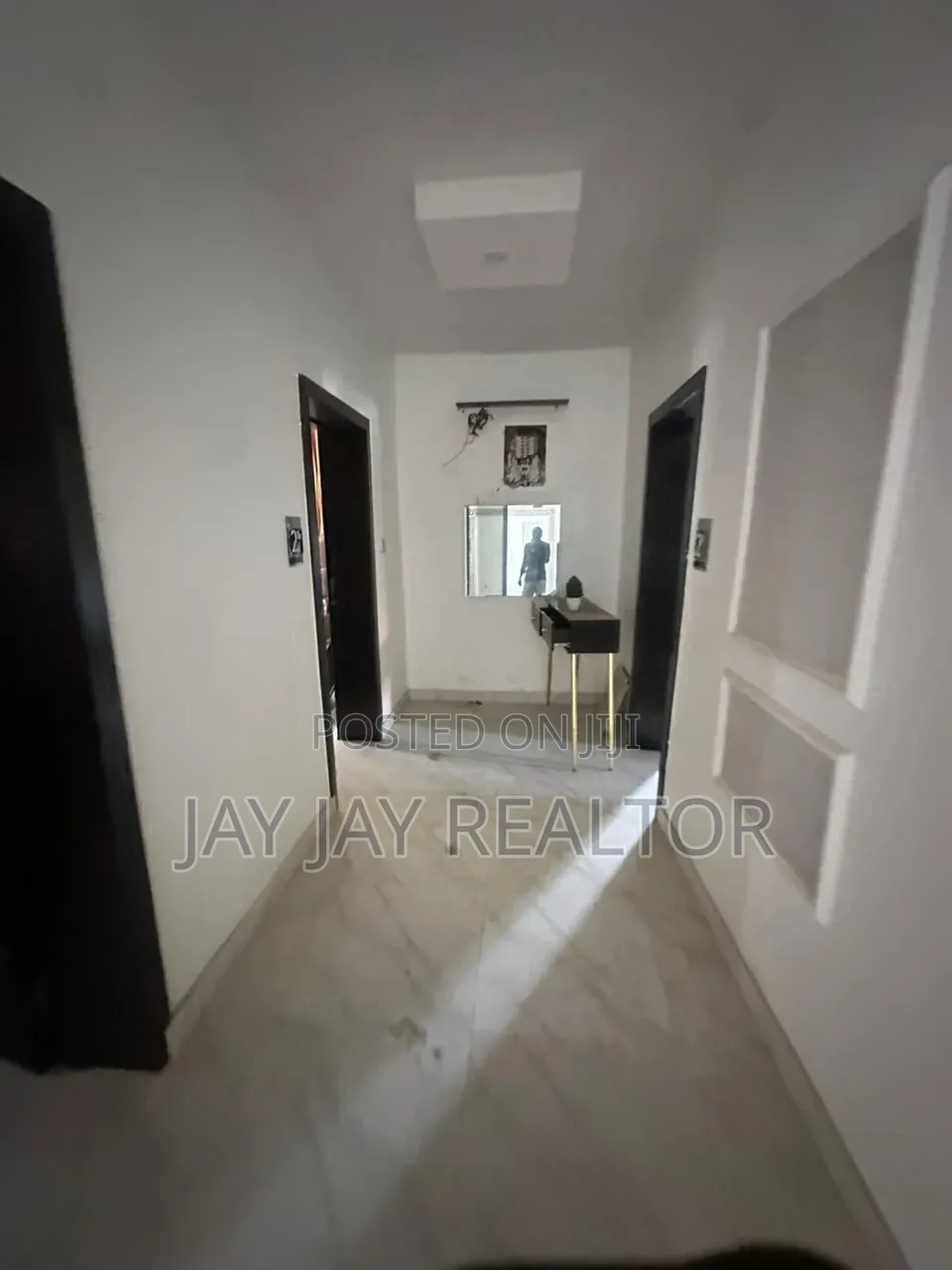 3bdrm Block of Flats in Katampe for rent in Katampe (Main)