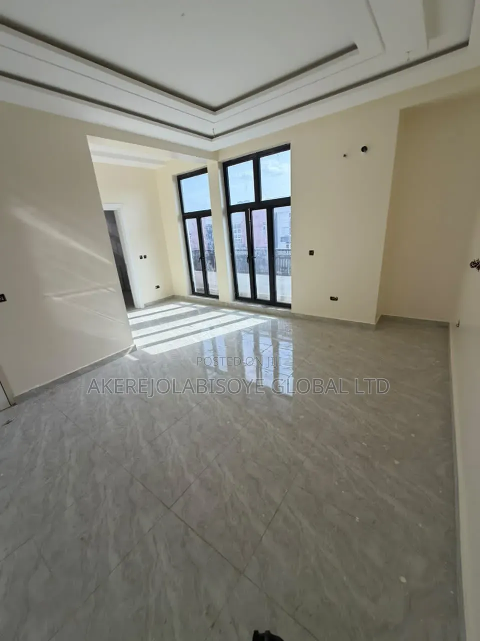4bdrm Duplex in Gwarinpa Main Abuja, Life Camp for sale in Life Camp
