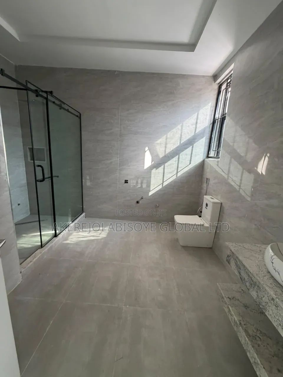 4bdrm Duplex in Gwarinpa Main Abuja, Life Camp for sale in Life Camp