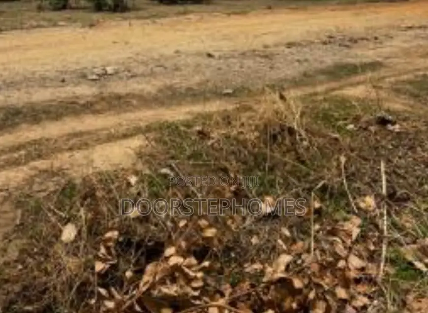 3265sqm Commercial Land for Sale in Dape in Dape