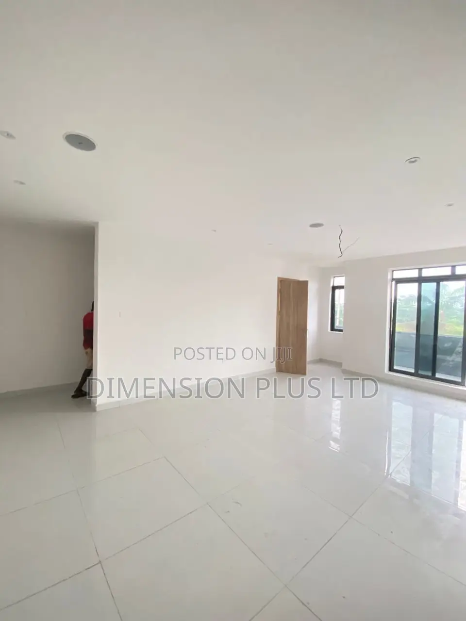 2bdrm Apartment in Ikate for sale in Ikate