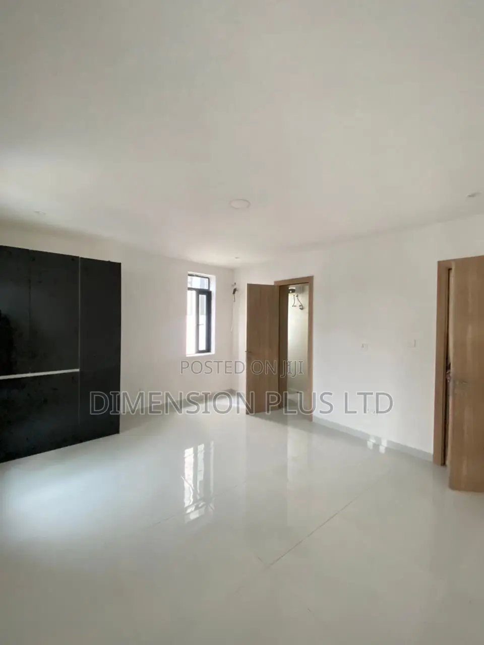 2bdrm Apartment in Ikate for sale in Ikate