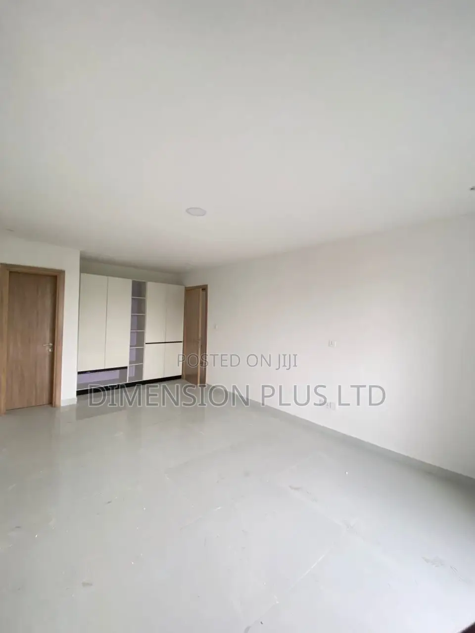2bdrm Apartment in Ikate for sale in Ikate
