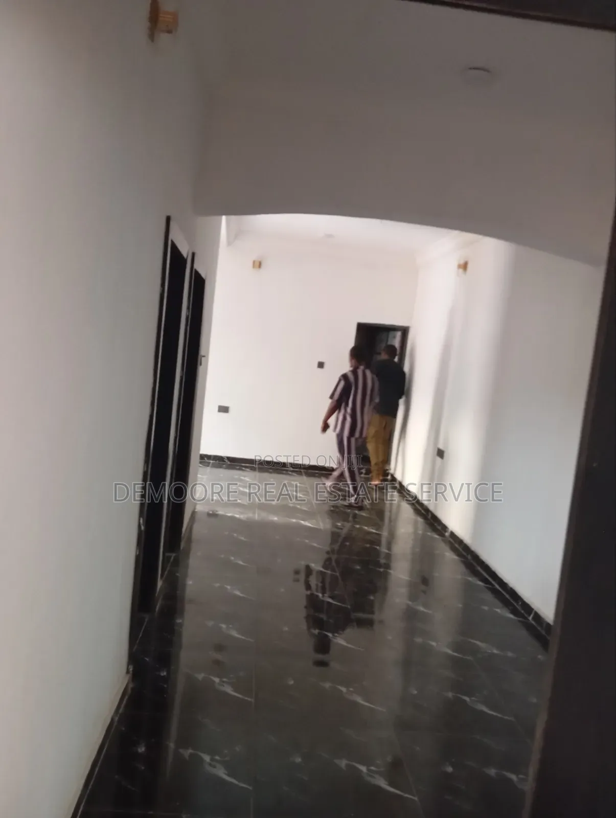 2bdrm Apartment in Idimu for rent in Idimu
