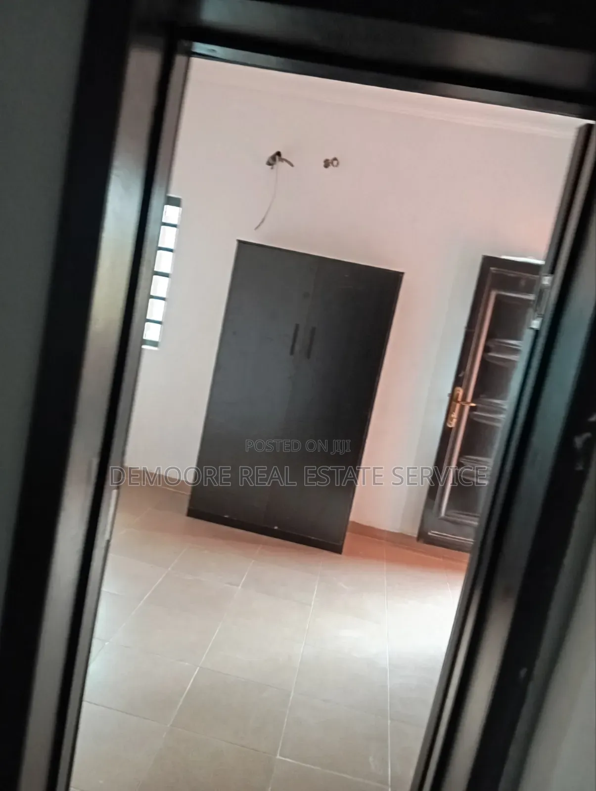 2bdrm Apartment in Idimu for rent in Idimu