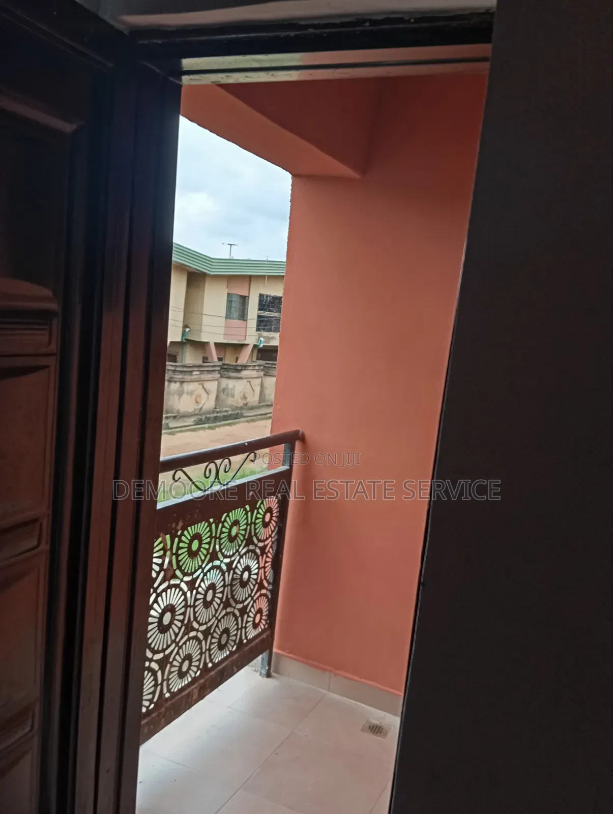 2bdrm Apartment in Idimu for rent in Idimu