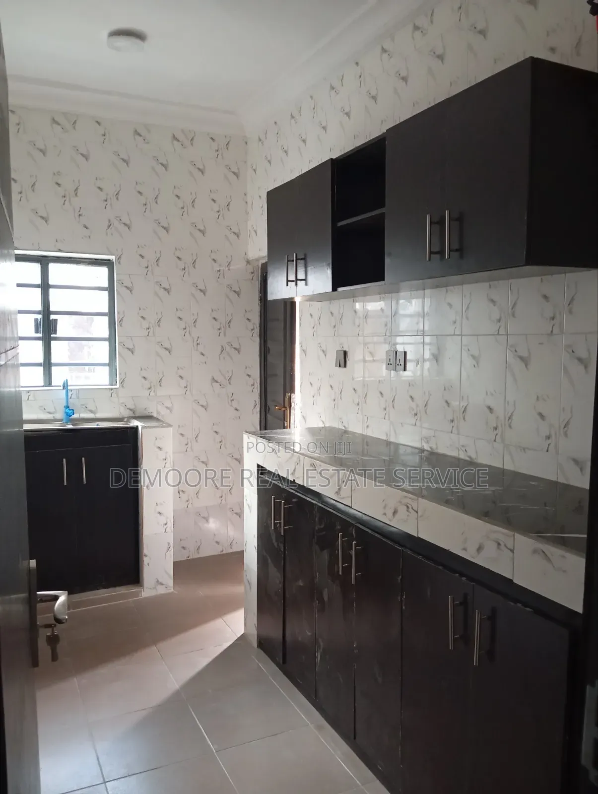 2bdrm Apartment in Idimu for rent in Idimu